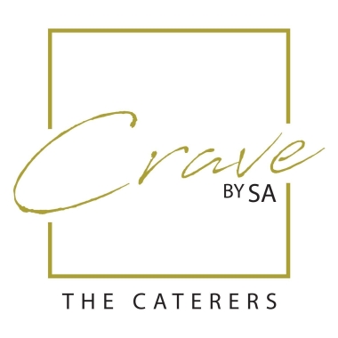 Crave The Caterers
