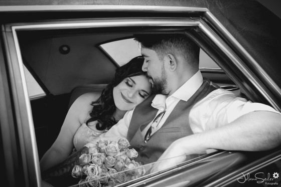 Casamento