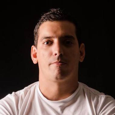 Rodrigo Guerra Fotografia