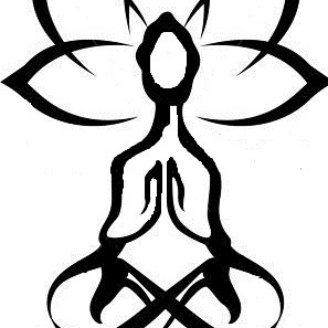 Massoterapia Paranaguá