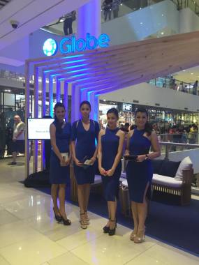 globe event.jpg