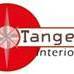 Tarngent Interiors