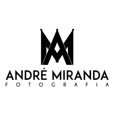 André Miranda Fotografia