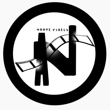 Ndoyepixels