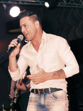 JULIANO ROCHA