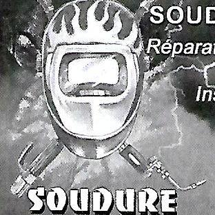Clean Soudure