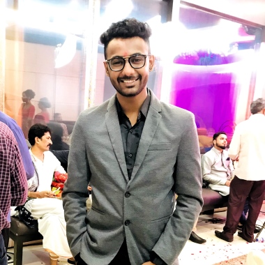 Arjunsoniphotography