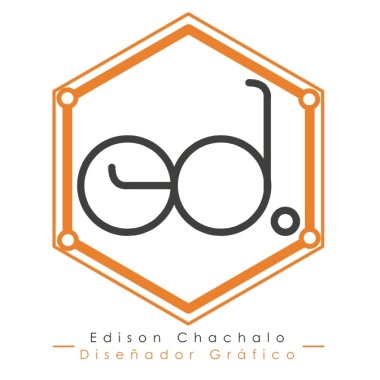 Ed.