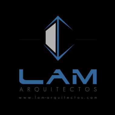 Lam - Arquitectos