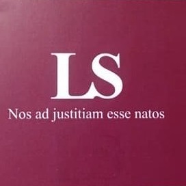 Ls Abogados