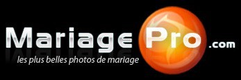 Mariagepro.Com