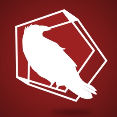 Crow Designer