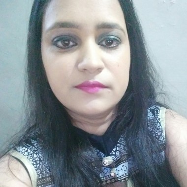 Sonali Makeup Studio