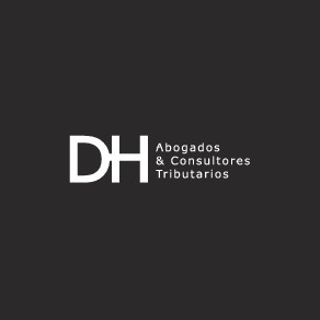 Dh Abogados Y Consultores Tributarios