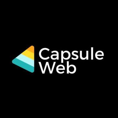 Joseph Attardo, Capsule Web