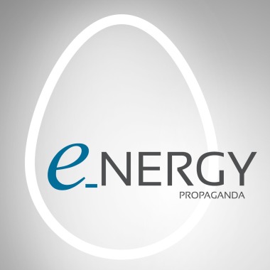 Energy Comunicacao E Propaganda Ltda - Me