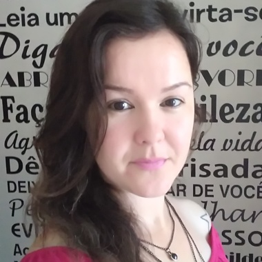 Diarista