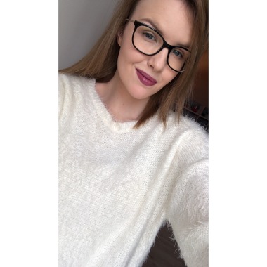 Pauline Bois