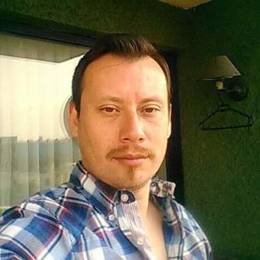 Quiromasajista Clinico Estetico Profesional