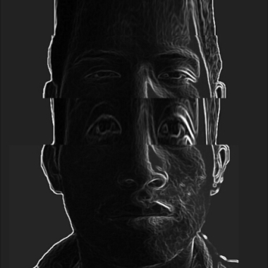 Alexander Chicaiza