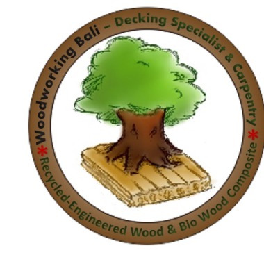 Woodworking Bali