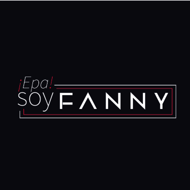 Epa Soy Fanny