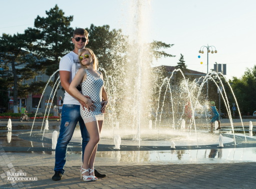 Лавстори