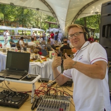 Dj.Serafim