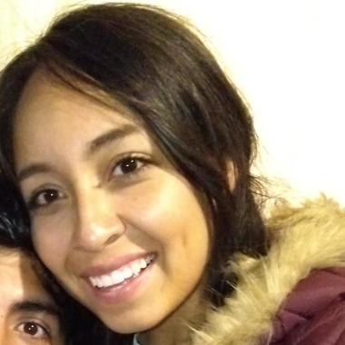 Karla Patricia Molina