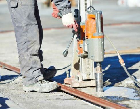 Core-Drilling-Melbourne