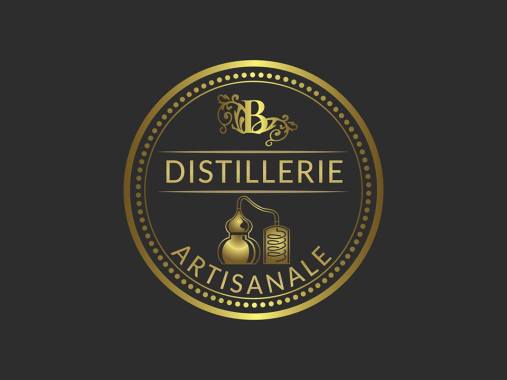 Création logo