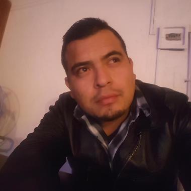 Trabajos De Pintura