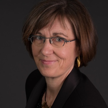 Françoise Hanoul, Hygiéniste Diététicienne