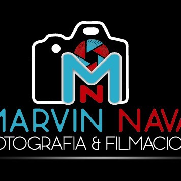 Mnfotografias.