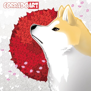 Corradoart