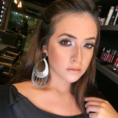 Manuelli Moreno