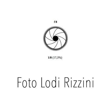 Foto Lodi Rizzini