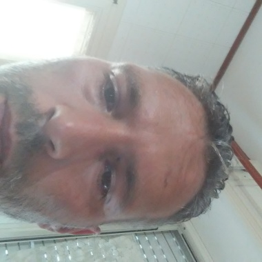 Alfonso