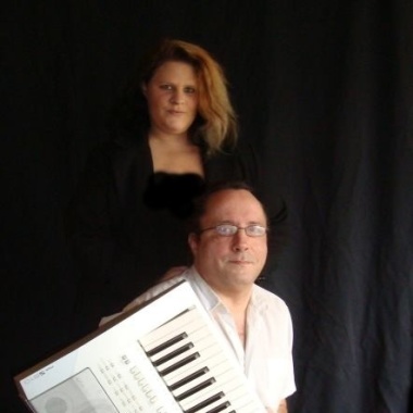 Duo Romantika