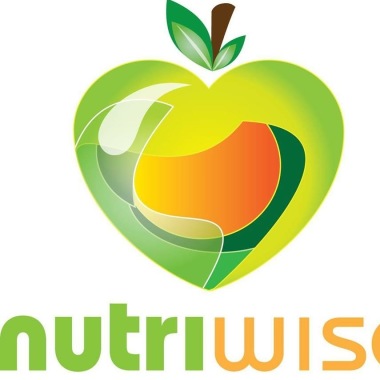 Nutriwise