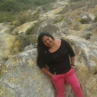 Niñera