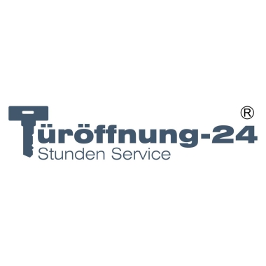Türöffnung-24 - Schlüsseldienst Augsburg