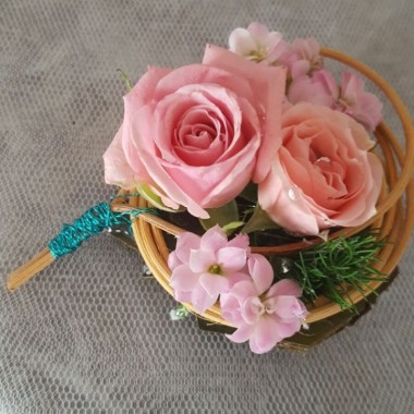Boutique De Flores