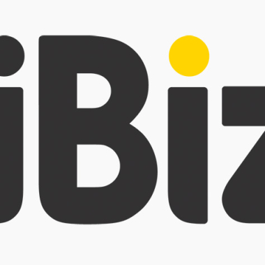 Ibiz®