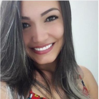Letícia Vitor - Arquitetura E Urbanismo