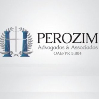Perozim Advogados Associados