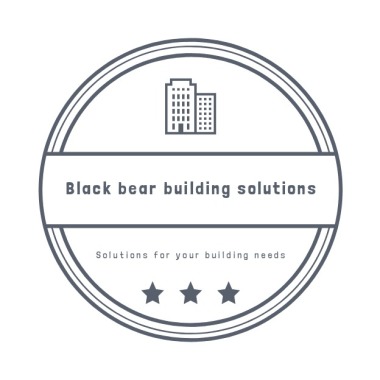 Black Bear Building Solutions