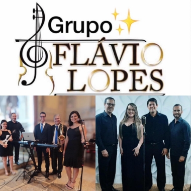Flávio Lopes