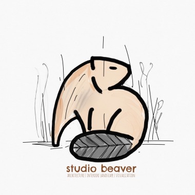 Beaverdesignstudio