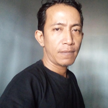 Andoyo Sri Buwono